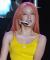 우주소녀 엑시 ( 부기업 Boogie up ) 보령 머드박람회 직캠 WJSN Fancam 220720