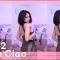 🖤Bella Ciao|섹시댄스|유야S2_댄스🖤83651614
