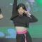 191019 Weki Meki(위키미키) Iron Boy 김도연DOYEON 4k 직캠fancam / 정선청바지