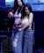 250526 신한대 축제 트리플에스 김채연 - 논스케일 / tripleS Kim ChaeYeon - Non Scale