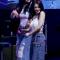 250526 신한대 축제 트리플에스 김채연 - 논스케일 / tripleS Kim ChaeYeon - Non Scale