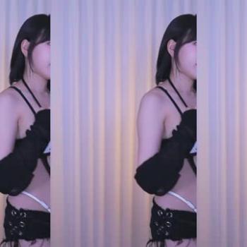 유치땅(youchi00) 오랜만에 여캠땅!!