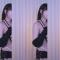 유치땅(youchi00) 오랜만에 여캠땅!!