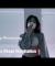 Lick - Shenseea, Megan Thee Stallion / Welshy Choreography / Urban Play Dance Academy