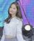 190819 DIA(다이아) WooWoo 정채연Chaeyeon 4k 직캠Fancam / 평택 락페스티벌