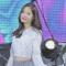 190819 DIA(다이아) WooWoo 정채연Chaeyeon 4k 직캠Fancam / 평택 락페스티벌