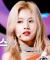 대장경 직캠 엄청난 짬빠 명작들을적어보자