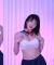 유치땅(youchi00) LSD 2025.2섹시댄스