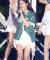 #가을 언니 따라하는 #이서  어린이 | 성대 축제 #아이브 #ive #대학축제