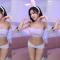 토끼 ▶️ 유야S2 ◀️ Rabbit Song ♠️ 댄스(dance)83606914