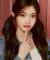 아오 진짜 이현서 입에 한번만
