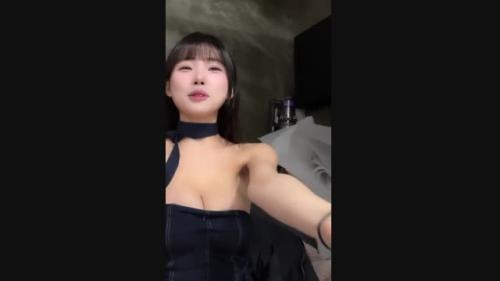 ♡윤영서♡ [수니그룹E1.7] 수니콘 전 마지막 방송...