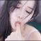 网易cc 小恩雅 表情舌诱 20211101 중국 BJ 댄스
