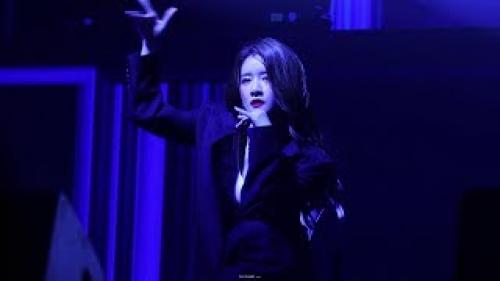 190303 SECRET BOX 우주소녀 엑시 - Bo$$ (WJSN EXY)