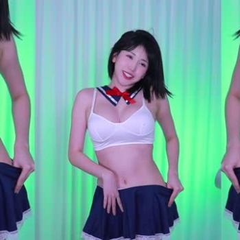 유치땅(youchi00) 70만클럽 감사합니당❤️‍🔥토요일도 유치랑!!!