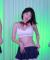 유치땅(youchi00) 70만클럽 감사합니당❤️‍🔥토요일도 유치랑!!!