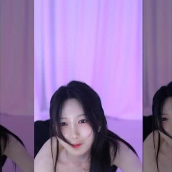 강지아♥(rkdfksdud98) 레알옵♥내일옵♥루이옵♥ 강지아♥