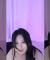 강지아♥(rkdfksdud98) 레알옵♥내일옵♥루이옵♥ 강지아♥