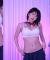 유치땅(youchi00) 터미널 댄스