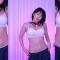 유치땅(youchi00) 터미널 댄스