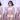 Come Back Down ▶️ 유야S2 ◀️ 컴백다운 ♠️ 댄스(dance)83207887