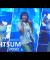 [4K] 24.10.07 LIGHTSUM 초원 - POSE | 한경대학교 축제