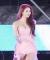 190608 #러블리즈 #이미주 직캠 4K '그 시절 우리가 사랑했던 우리 Beautiful Days' #Lovelyz #Mijoo