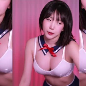 유치땅(youchi00) 감사합니당❤️‍🔥토요일도 유치랑!!!