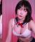유치땅(youchi00) 감사합니당❤️‍🔥토요일도 유치랑!!!
