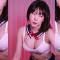 유치땅(youchi00) 감사합니당❤️‍🔥토요일도 유치랑!!!