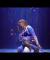 Magic Mike Live Las Vegas 🦄 (BLAIR EDWARDS & MONICA HERNANDEZ'S "WET DREAM")