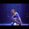 Magic Mike Live Las Vegas 🦄 (BLAIR EDWARDS & MONICA HERNANDEZ'S "WET DREAM")