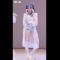 210829 제로식스 신디 ( UP - 바다 cover ) 아이씨유X제로식스