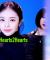 [UNFILTERED CAM] Hearts2Hearts IAN(이안) 'The Chase' 4K | STUDIO CHOOM
