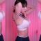 유치땅(youchi00) Like You(Hoody) - 세라복 유치땅 FULL