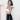 아즈사 직캠 4K 'Large Size Party' #shorts