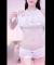 이슬(leeseul)  2회차 팀전 꼭 함께해주세요 중꺽마