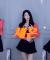BJ리아 - ★𝕊𝕖𝕩𝕪 Dance - 체온 ★⡱84300674