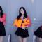 BJ리아 - ★𝕊𝕖𝕩𝕪 Dance - 체온 ★⡱84300674