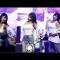[4K] 241007 라잇썸 초원 직캠 'POSE!' LIGHTSUM(CHOWON) Fancam @한경국립대학교 축제  By 벤뎅이
