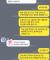 항공편정보 엉뚱한거 주는애 박제