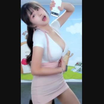 빵훈이 수니그룹 얘는 무조건 찜해야한다 8.9%