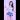 [강지아♥(rkdfksdud98) ][신입 여캠] 아 더워 언덥ㅂ븁 ㅗㅑㅑ..