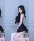 BJ리아 - 섹시댄스(Sexy Dance - 보름달)84255657