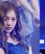스테이씨 재이 ( ASAP ) 유한대학교 축제 직캠 STAYC Fancam 250529