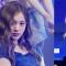 스테이씨 재이 ( ASAP ) 유한대학교 축제 직캠 STAYC Fancam 250529