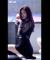 190323 다이아 DIA 채연 ( 우와 ) 명동 버스킹 4K 60P 직캠 Fancam