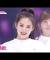 PRODUCE48 [단독/직캠] 일대일아이컨택ㅣ박찬주 - ♬내꺼야 180629 EP.3