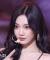 [얼빡직캠 4K] 에스파 닝닝 'Dirty Work' (aespa NINGNING Facecam) @뮤직뱅크(Music Bank) 250704