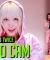 [UNFILTERED CAM] TWICE MOMO(모모) 'Strategy' 4K |  틈새라면 스코빌 등급
